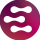 Neoxa Logo