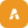 Alinmcol Logo