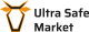 Usmplatform Logo