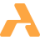 Acivnam Logo