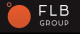 FLB group Logo