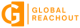 Global Reachout Logo