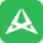 Abesqueltd Logo