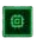 HashForge Logo