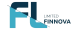 Finnova Limited Logo