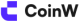 CoinW Logo