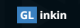 GLinkin Logo