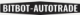 Bitbot AutoTrade Logo