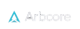Arbcore Logo