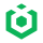 ZenoxValley Logo