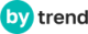 Bytrend Logo
