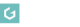 Gfswgc Logo