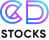 CDStocks Logo
