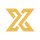 XeggeX Logo