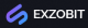 Exzobit Logo