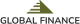 Global Finance Brokers LTD Logo