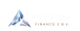 Atrium Finance Logo
