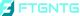 FTGntg Logo