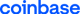 Coinbase Wallet Logo