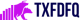Txfdfq Logo