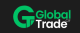 Global Trade Cif Logo