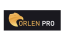 OrlenPro Logo