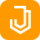 Joventis Logo