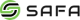 Safa Capital Limited Logo