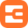 Enovadeck Logo