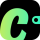 Cwallet Logo