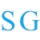 Stonegate Group Logo