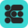 Etawter Logo