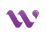 WrafeX Logo