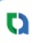 Coinjyb Logo