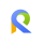 Eyber Shop Logo