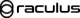 Oraculus Logo