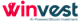 Winvest Logo