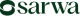 Sarwa Logo