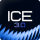 Crypto Ice Logo