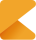Nodexvalley Logo