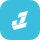 Jastarwi Logo