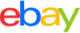 Ebay5 Logo