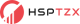 HSPtzx Logo