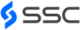 SSC Logo