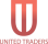 United Traders Logo