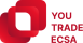 YouTrade ECSA Logo