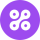 Tavodex Logo