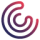 Bytnex Logo