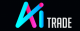 AI Trade Logo