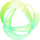 Multichain Swap Logo